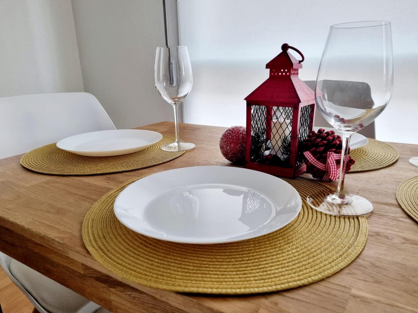 Acogedor, Con Garaje, Centrico. Apartamento Vigo Exterior foto